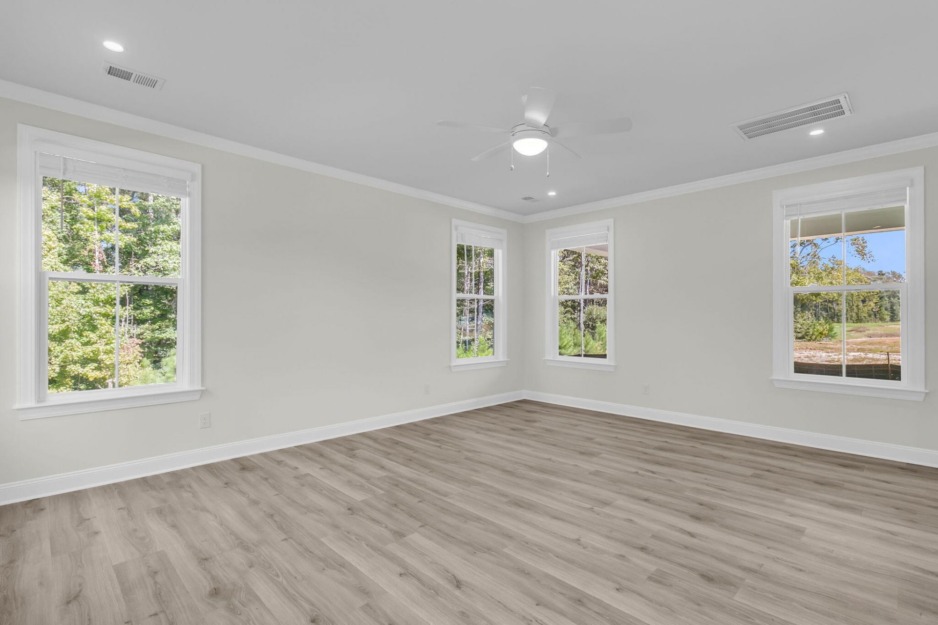 248 Weldin Gate Drive Photo 45