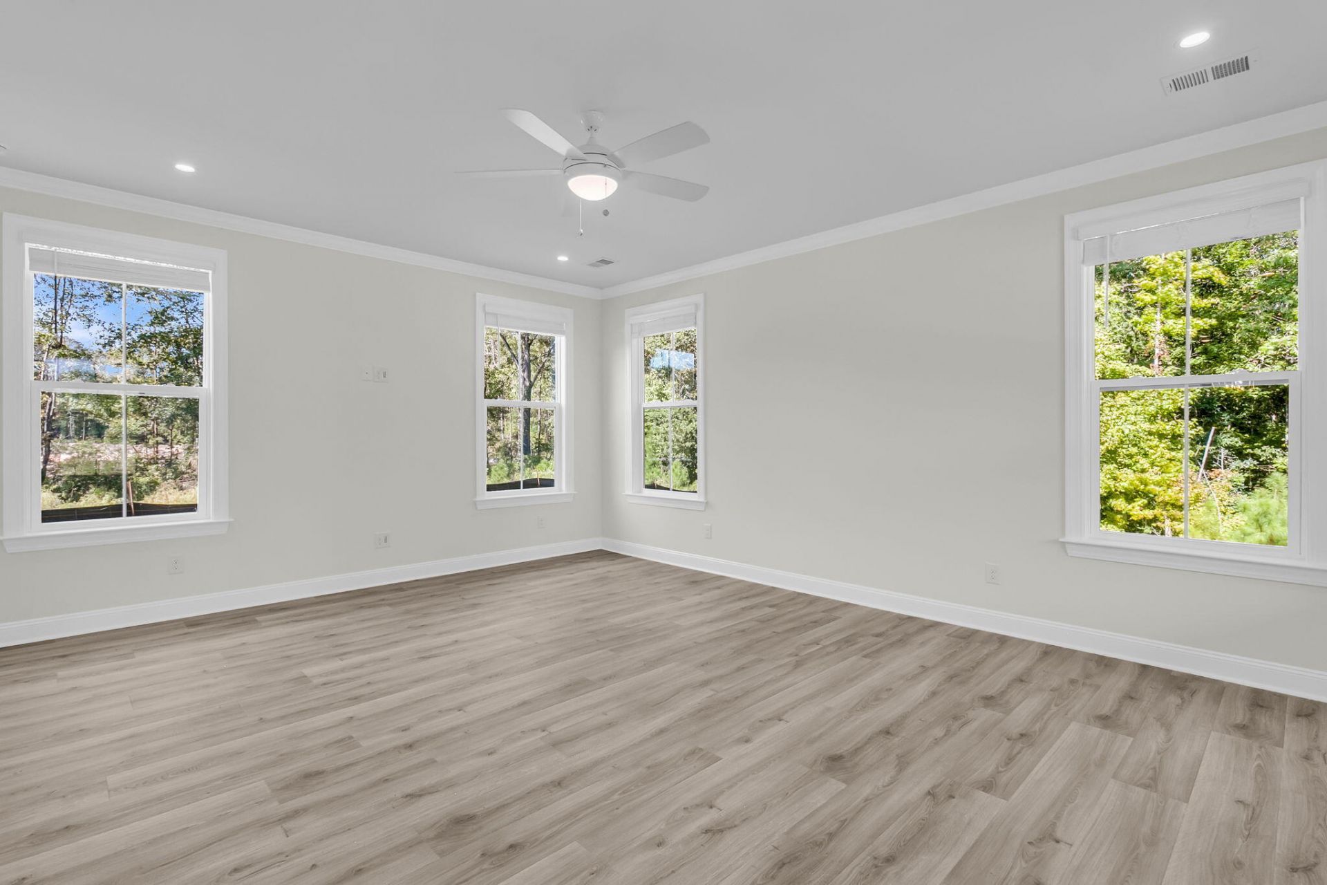 248 Weldin Gate Drive Photo 46