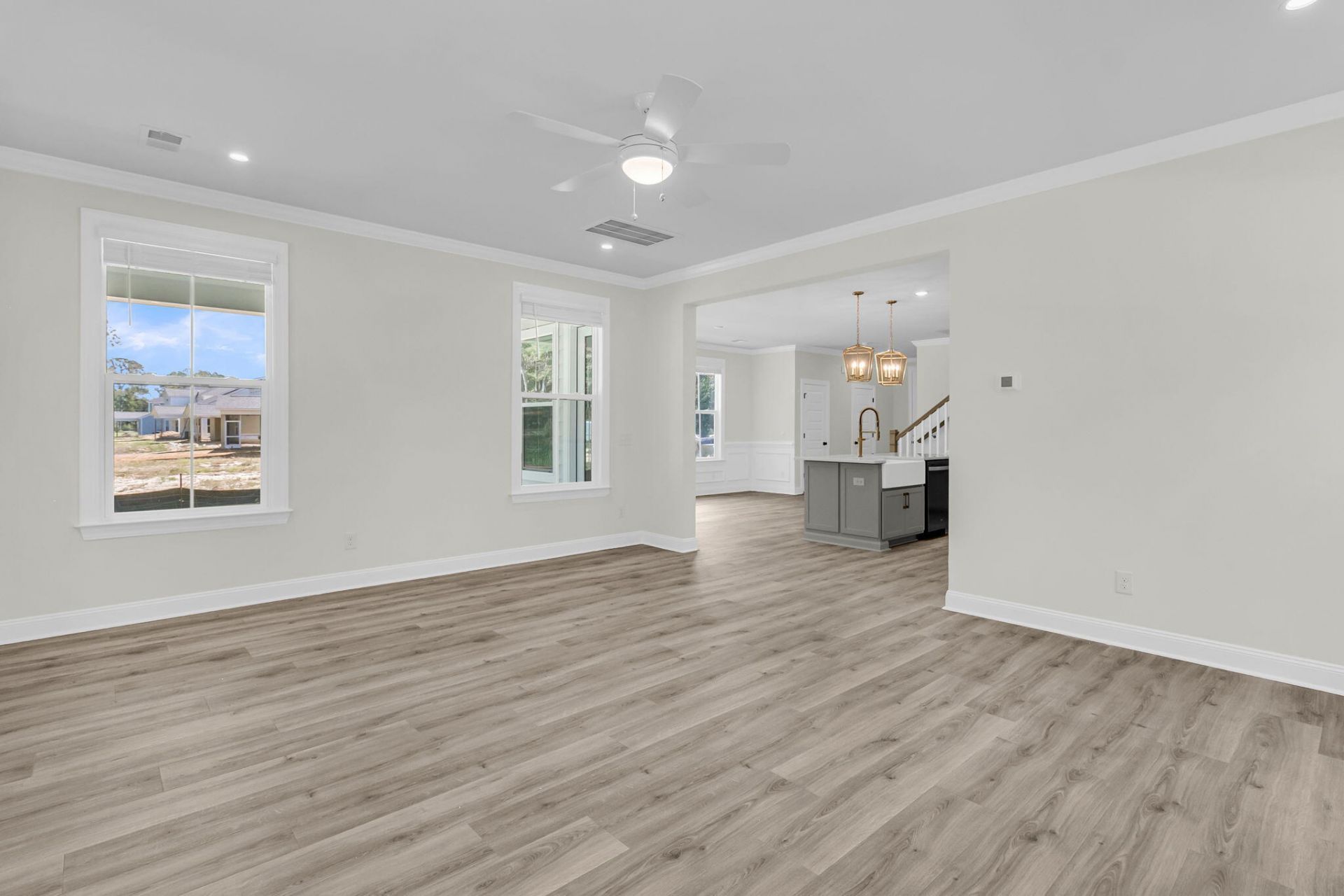 248 Weldin Gate Drive Photo 47