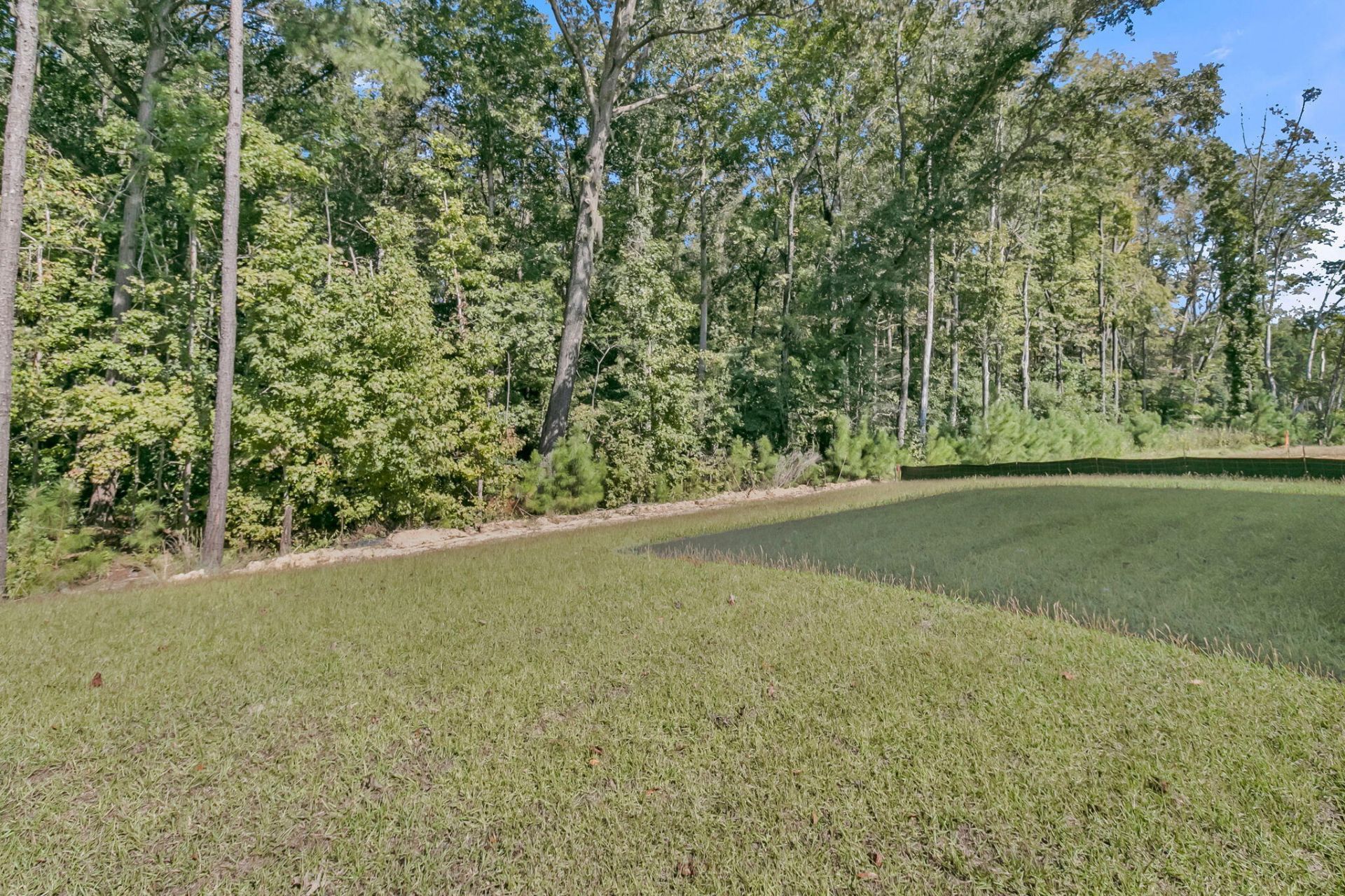 248 Weldin Gate Drive Photo 5