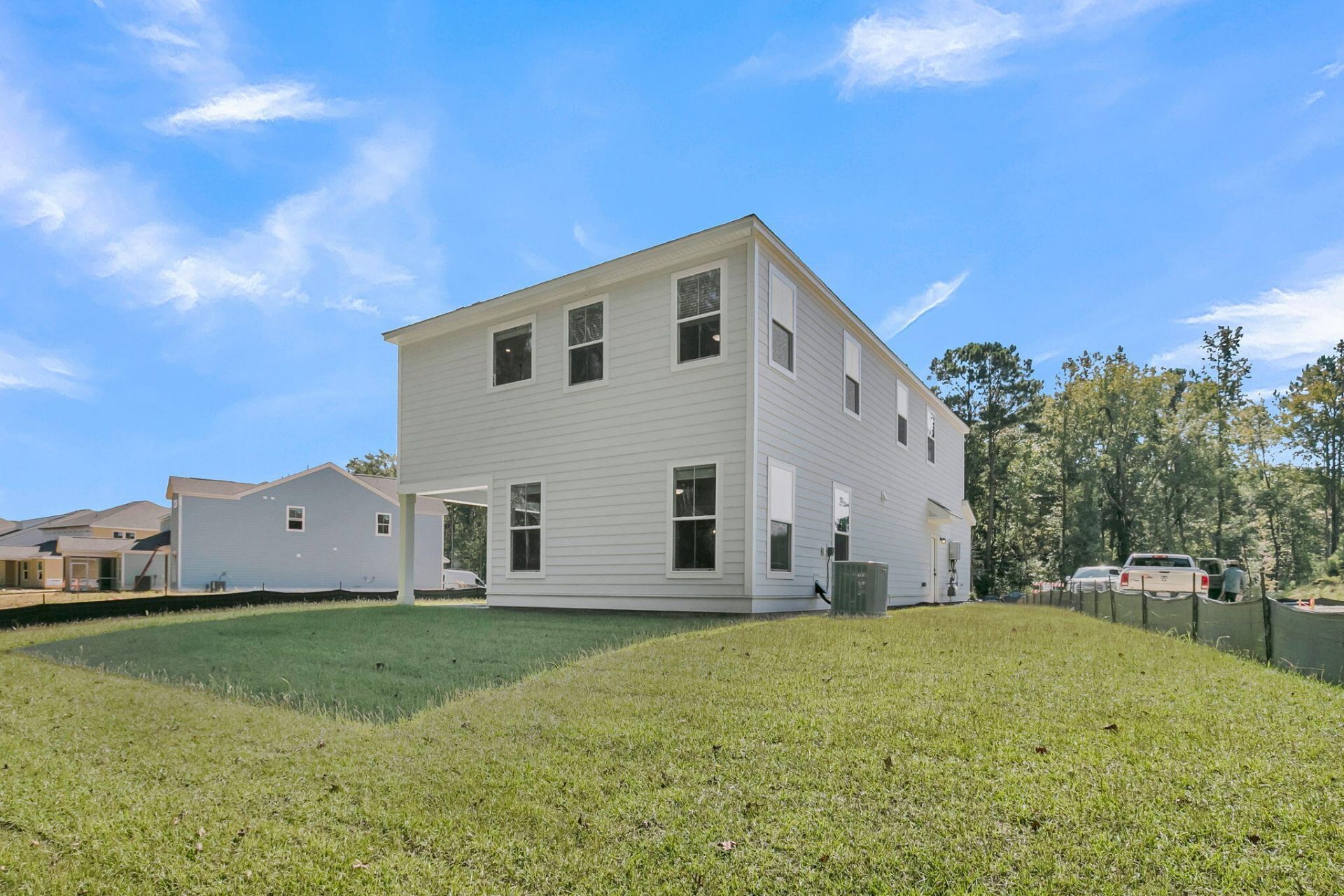 248 Weldin Gate Drive Photo 6
