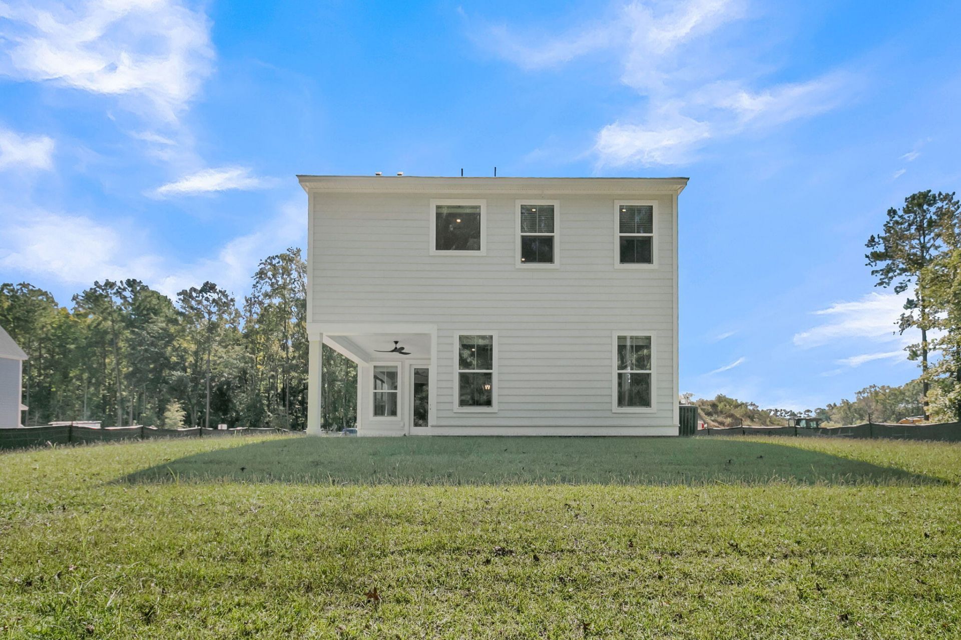 248 Weldin Gate Drive Photo 7