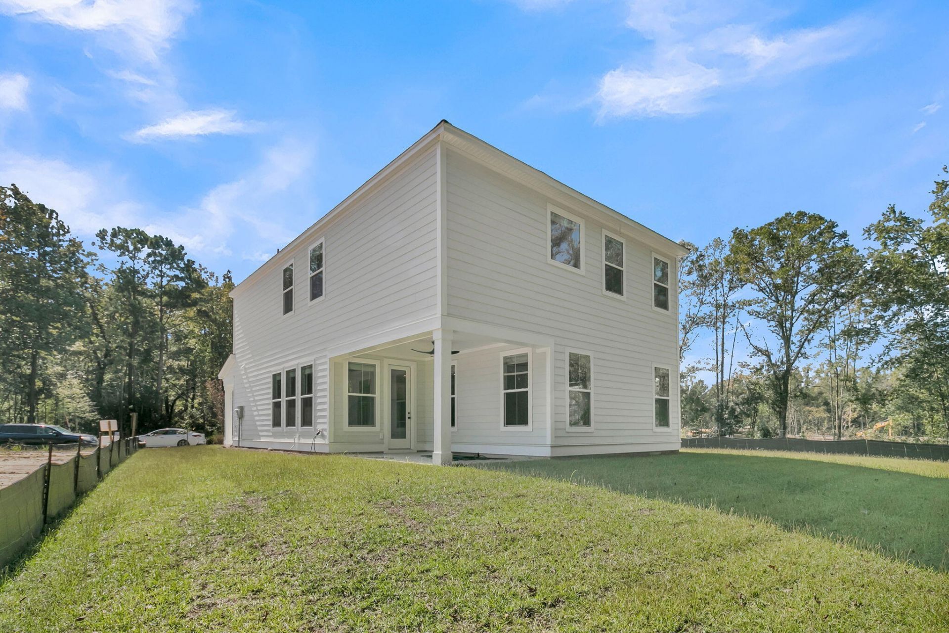 248 Weldin Gate Drive Photo 8