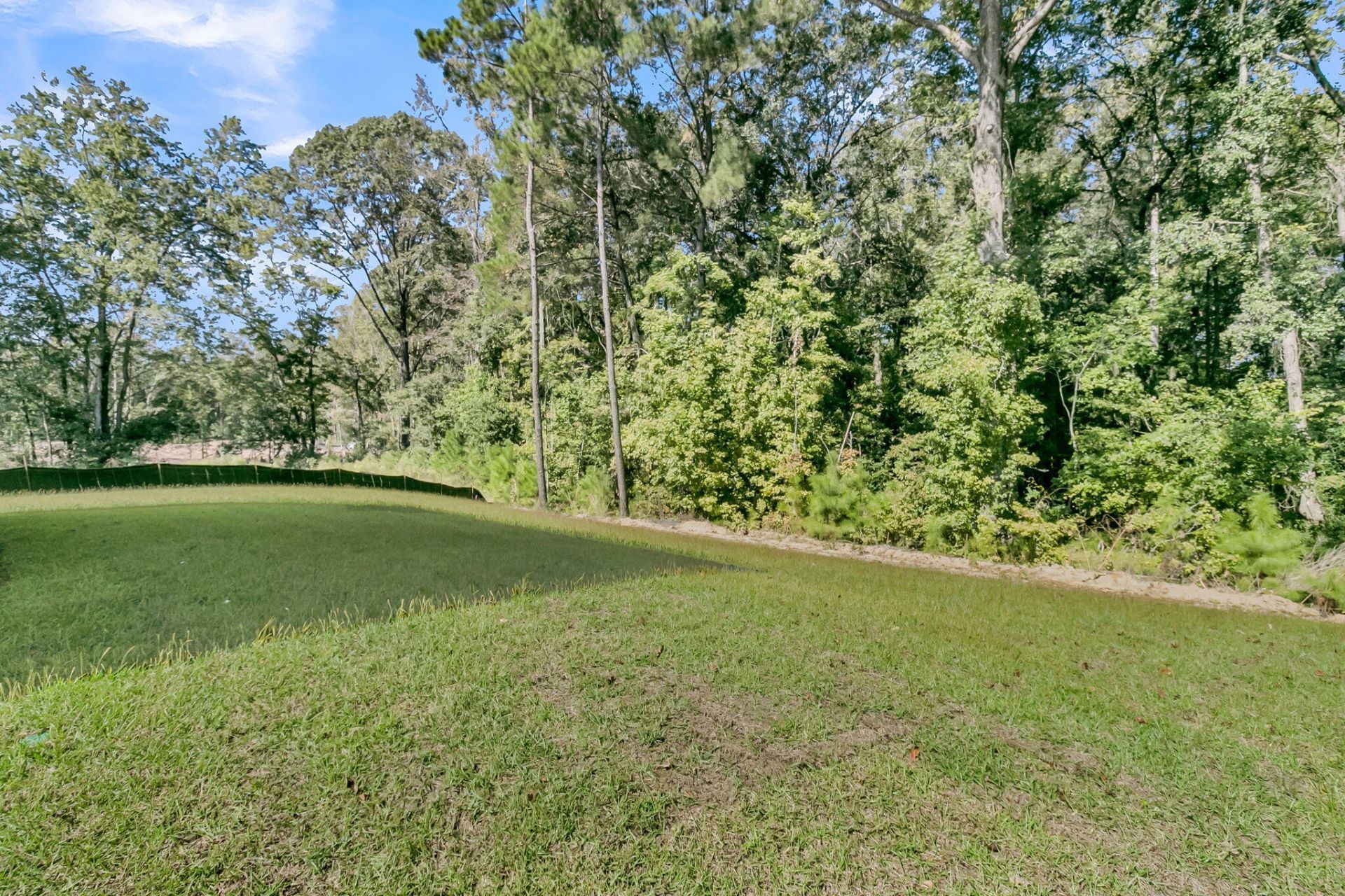 248 Weldin Gate Drive Photo 9