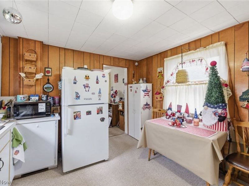 407 Phillips Avenue, Ashland, OH 44805 Photo 10