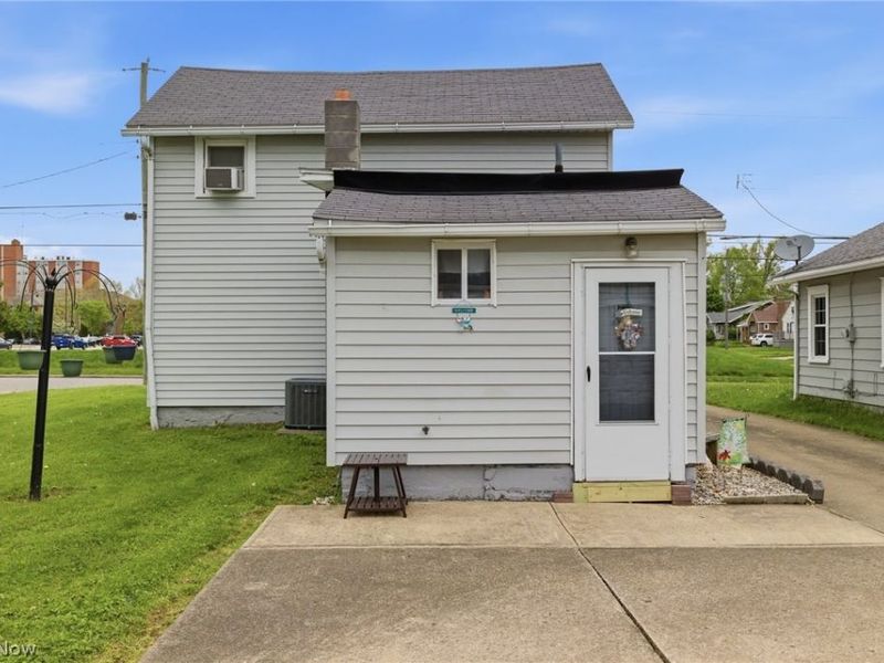 407 Phillips Avenue, Ashland, OH 44805 Photo 20