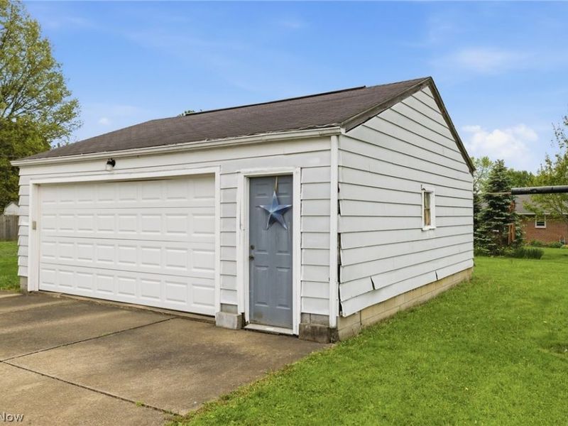 407 Phillips Avenue, Ashland, OH 44805 Photo 21