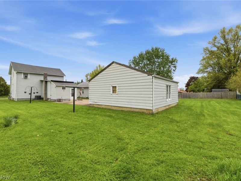 407 Phillips Avenue, Ashland, OH 44805 Photo 22