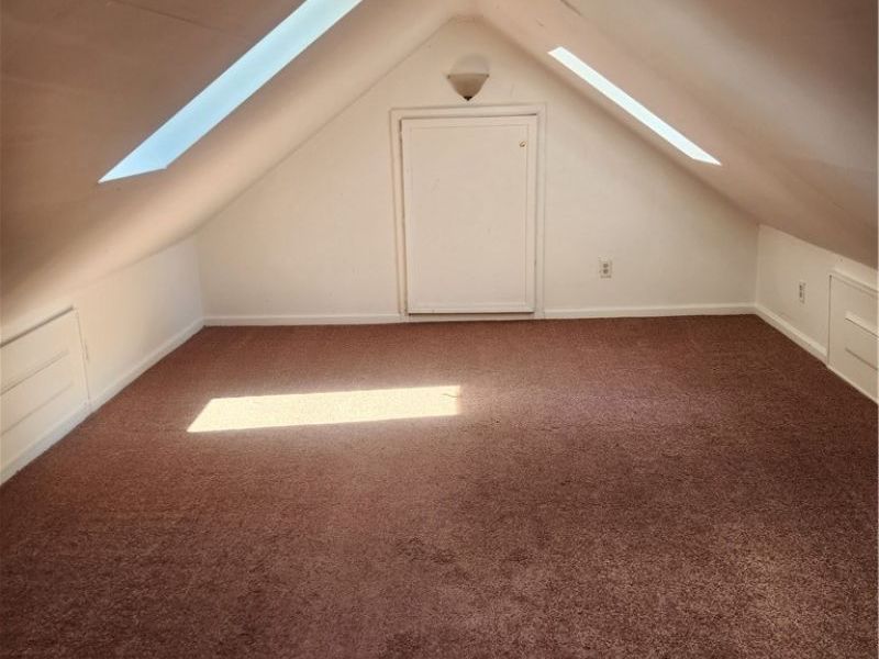 20680 Belvidere Avenue, Fairview Park, OH 44126 Photo 11