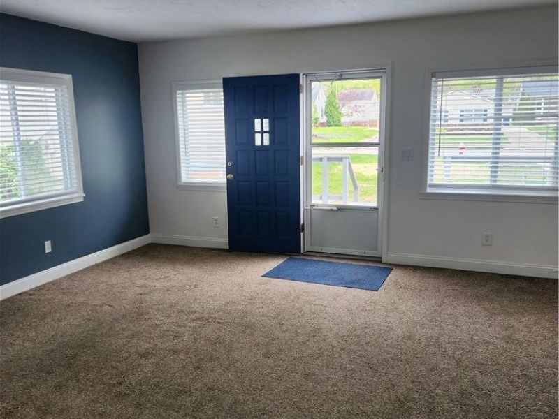 20680 Belvidere Avenue, Fairview Park, OH 44126 Photo 2