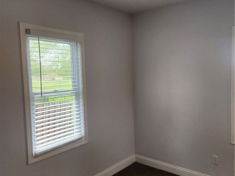 20680 Belvidere Avenue, Fairview Park, OH 44126 Photo 5