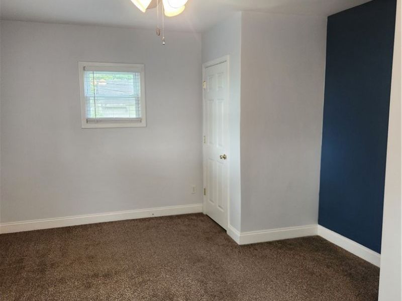 20680 Belvidere Avenue, Fairview Park, OH 44126 Photo 6