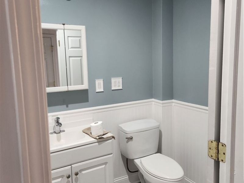 20680 Belvidere Avenue, Fairview Park, OH 44126 Photo 7
