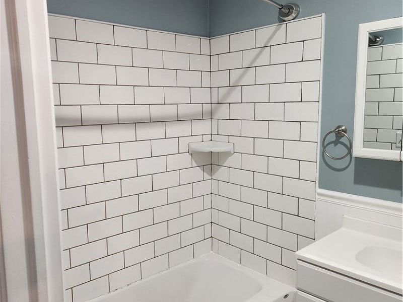 20680 Belvidere Avenue, Fairview Park, OH 44126 Photo 8