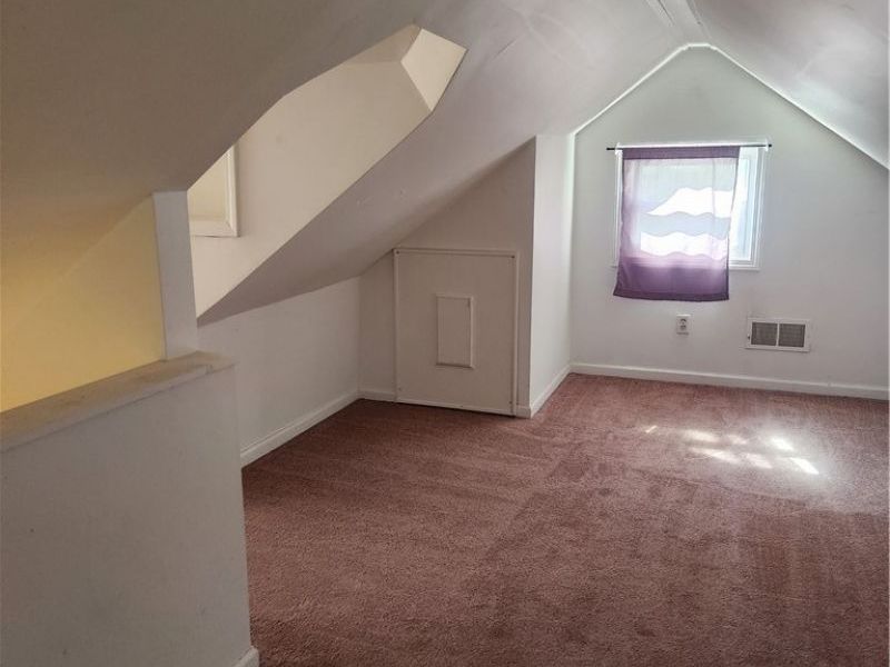 20680 Belvidere Avenue, Fairview Park, OH 44126 Photo 9