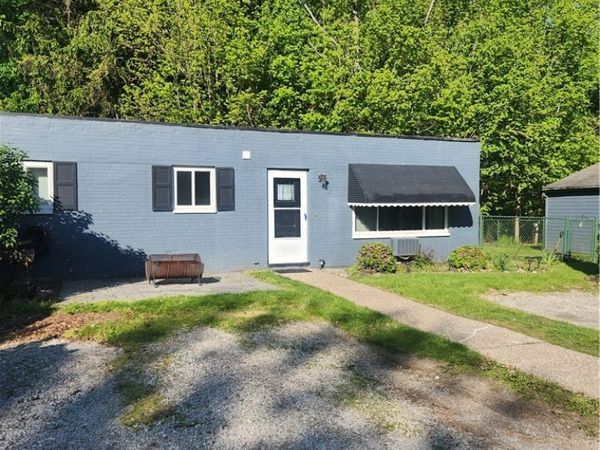 30349 Lorain Road, North Olmsted, OH 44070