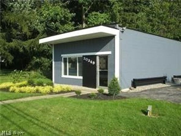 30349 Lorain Road , North Olmsted, OH 44070