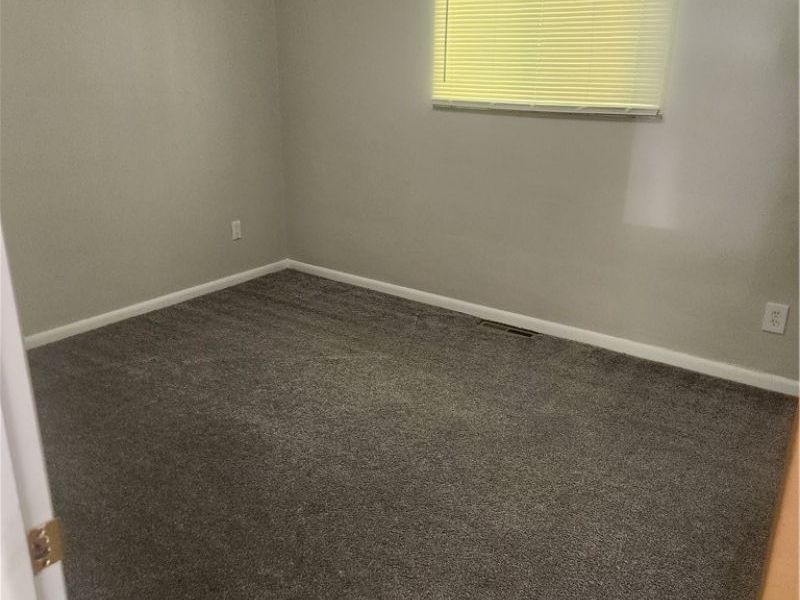 30349 Lorain Road, North Olmsted, OH 44070 Photo 2