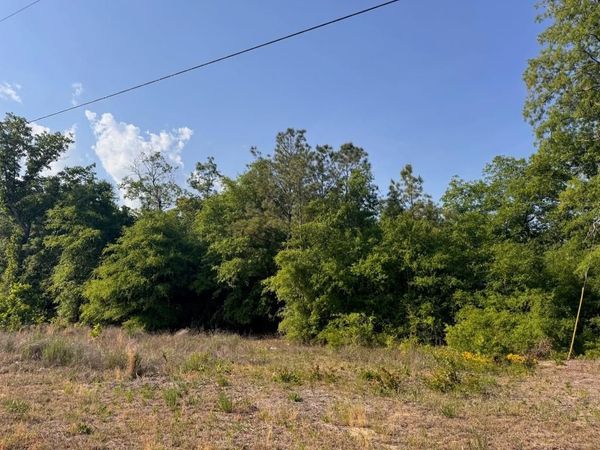 2716 W Highway 378 Hannah , Gresham, SC 29546