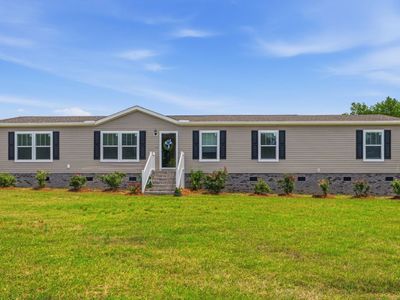 3910 Cascade Rd. , Green Sea, SC 29545