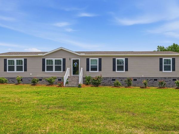 3910 Cascade Rd. , Green Sea, SC 29545