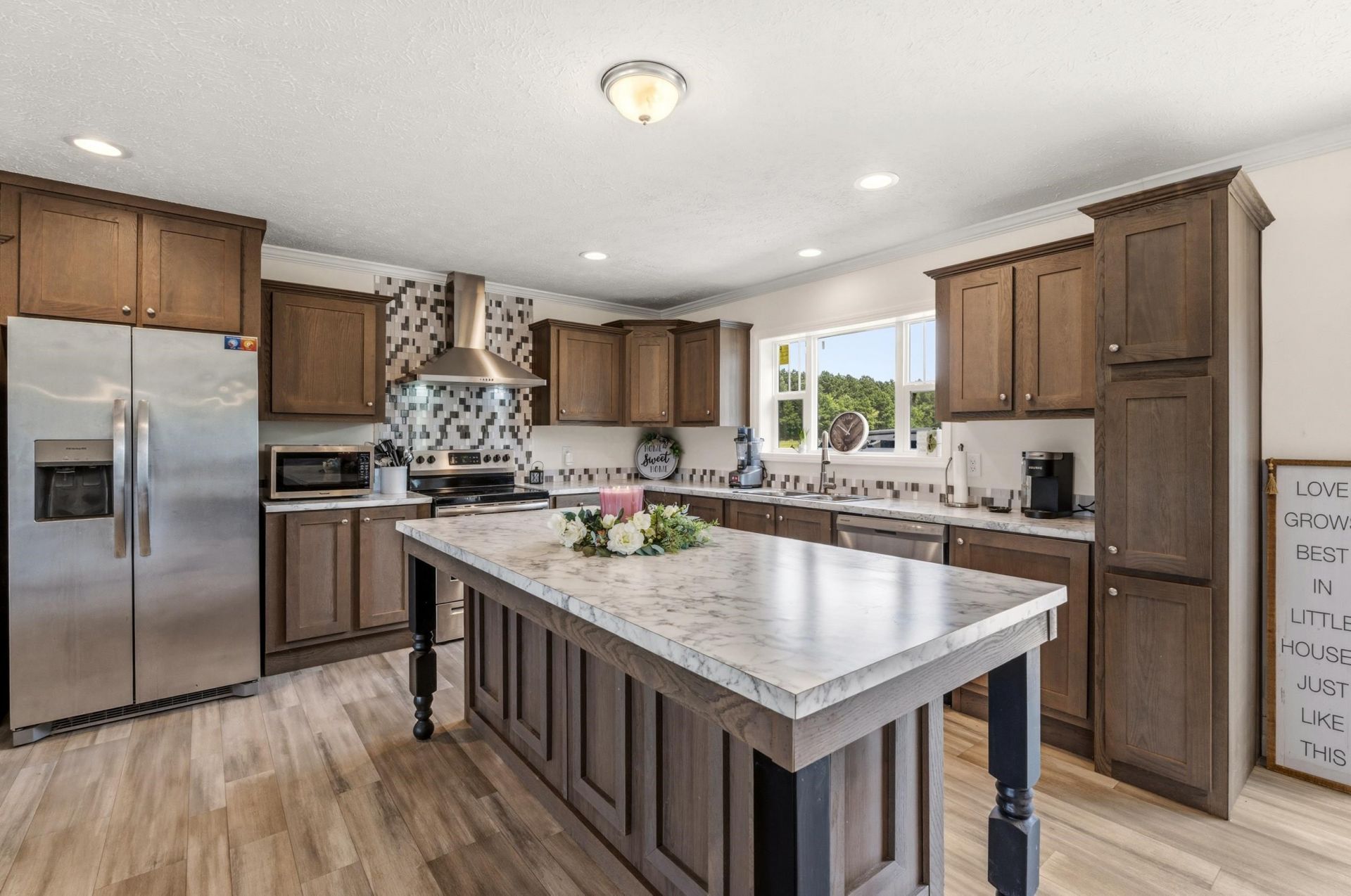 3910 Cascade Rd.  Photo 10