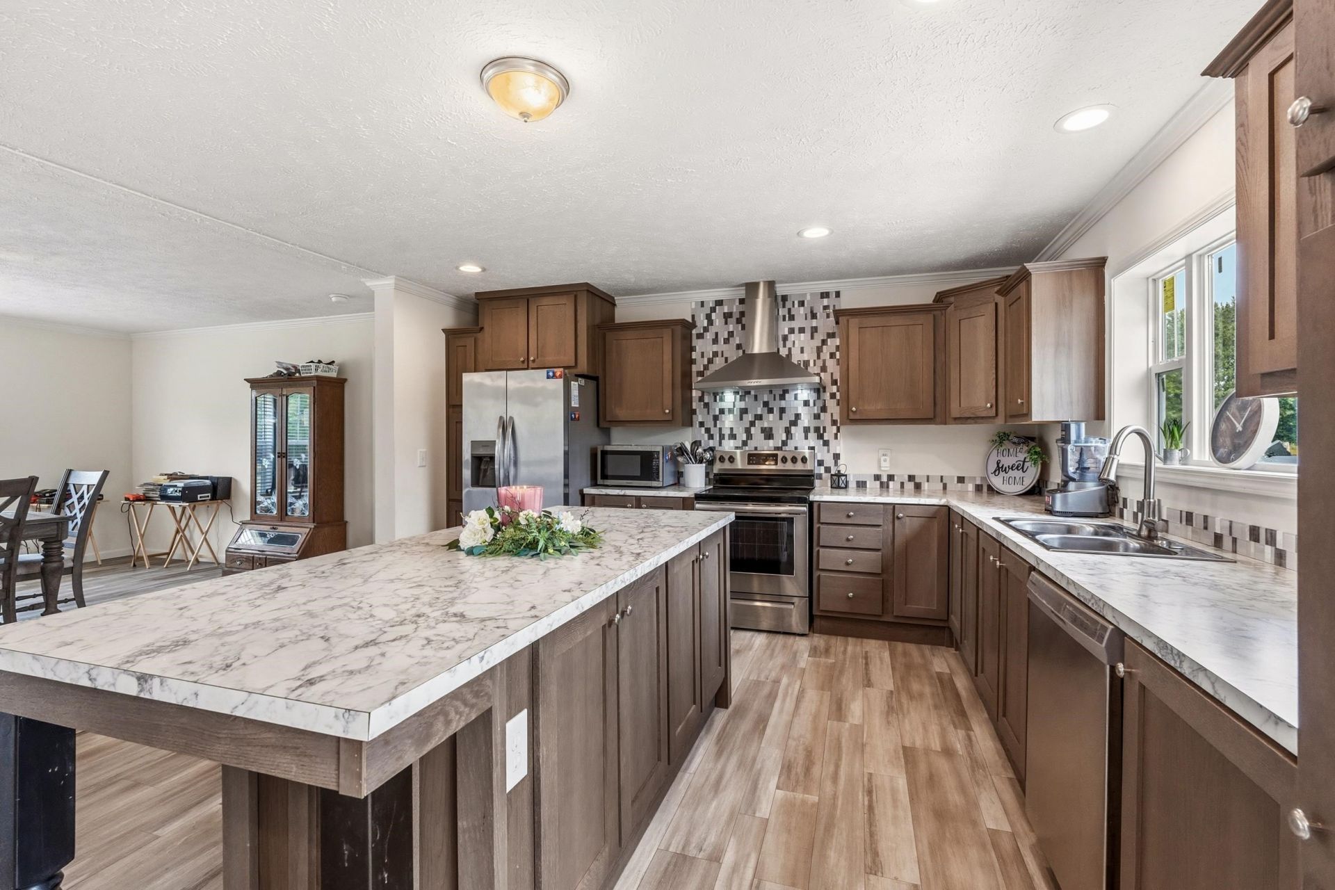 3910 Cascade Rd.  Photo 11