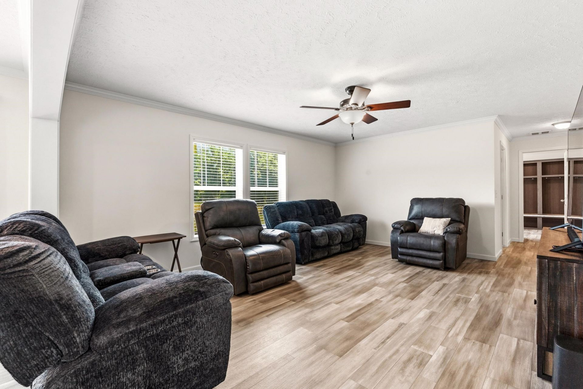 3910 Cascade Rd.  Photo 12