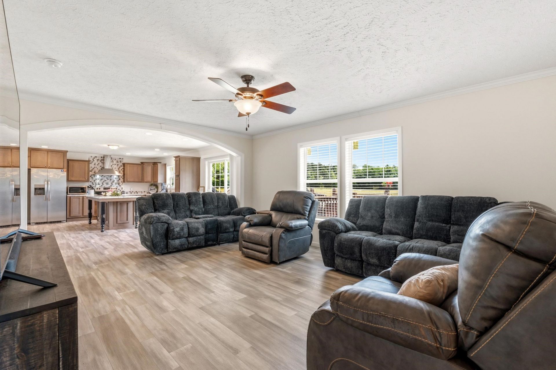 3910 Cascade Rd.  Photo 13