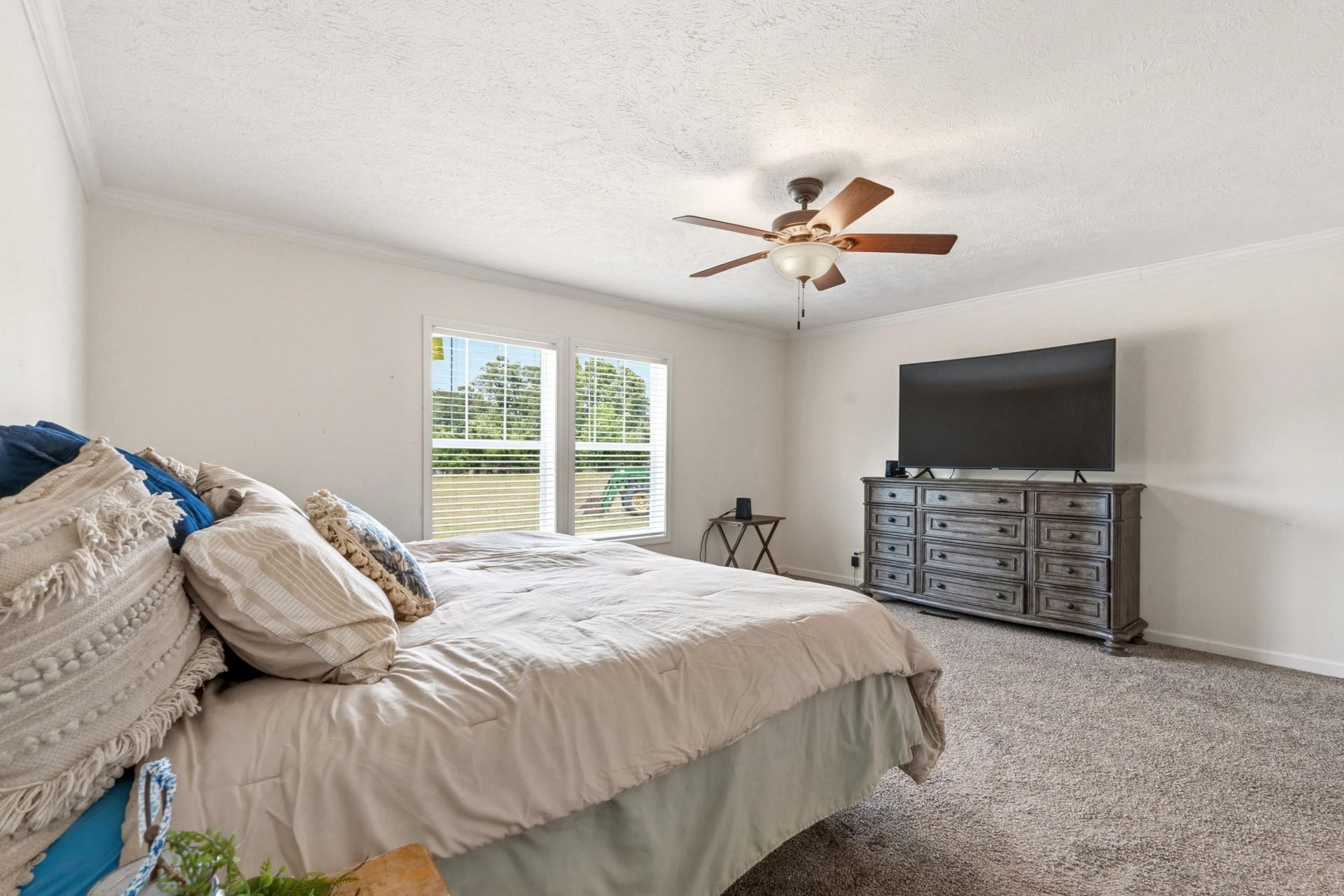 3910 Cascade Rd.  Photo 14