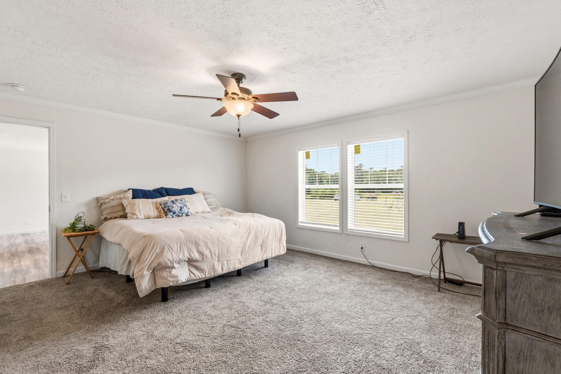 3910 Cascade Rd.  Photo 15