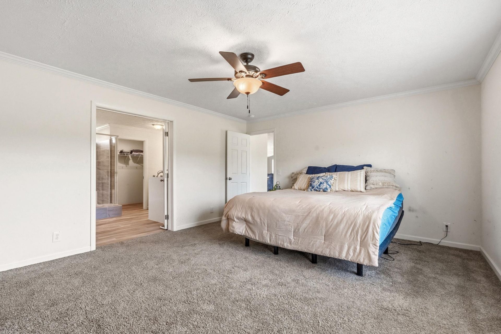 3910 Cascade Rd.  Photo 16