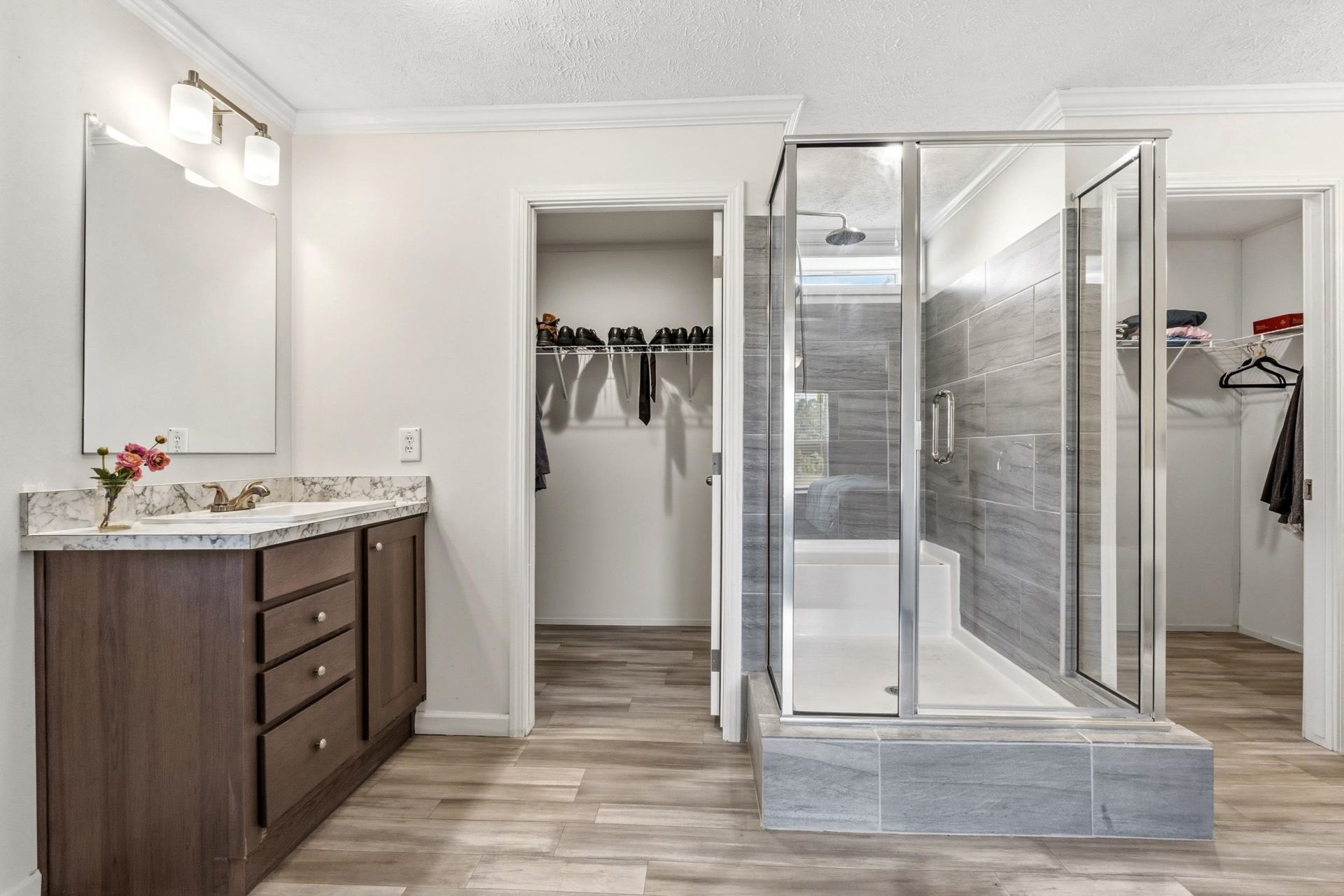3910 Cascade Rd.  Photo 17