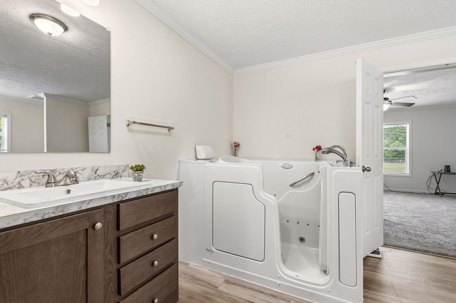 3910 Cascade Rd.  Photo 18