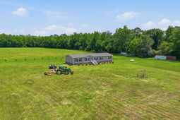 3910 Cascade Rd.  photo 4