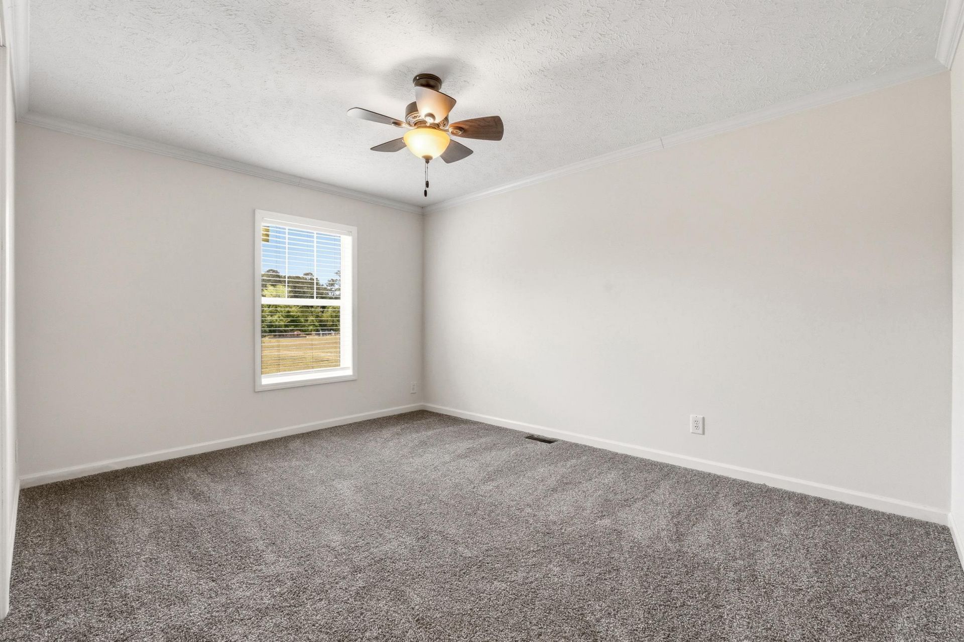 3910 Cascade Rd.  Photo 20