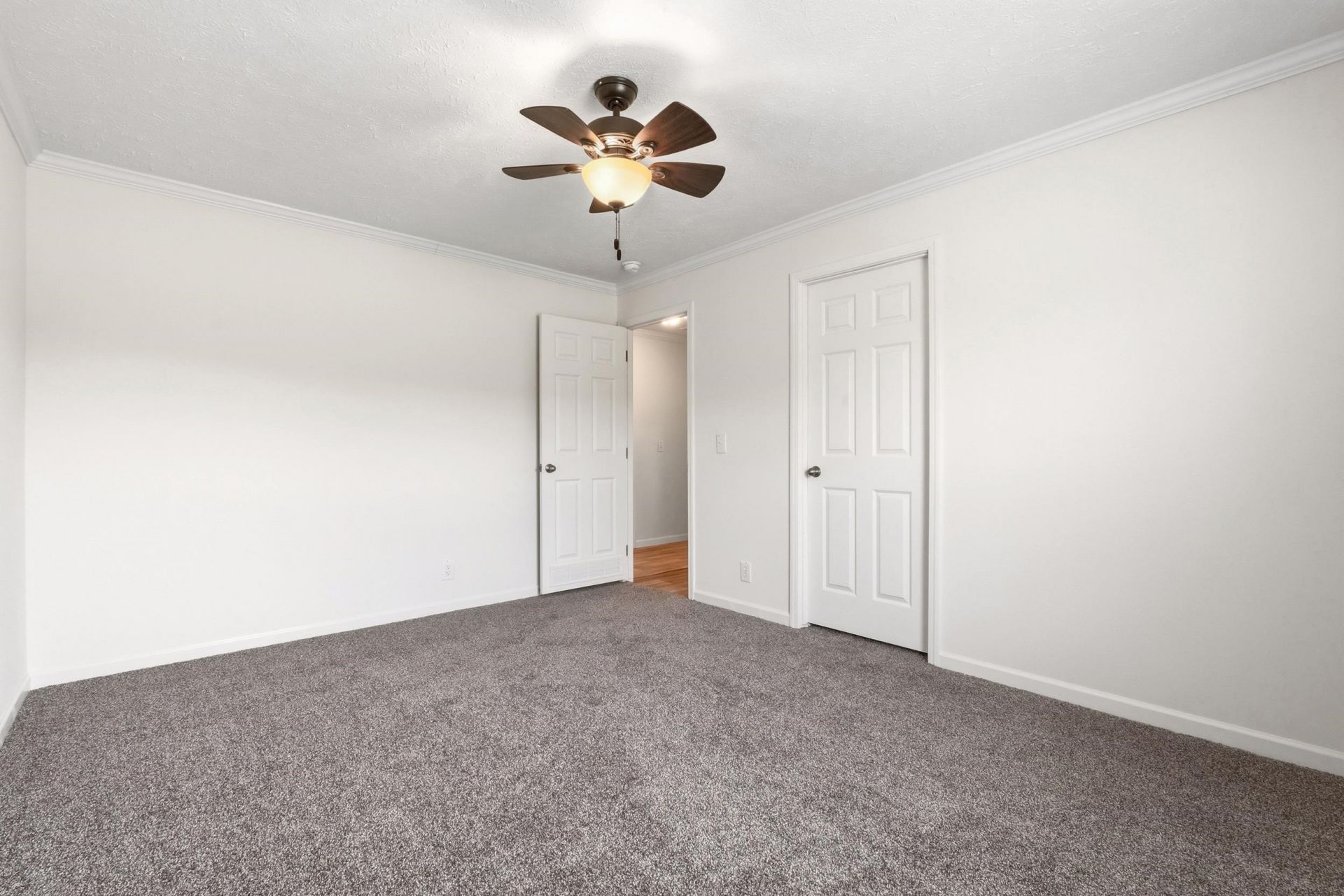 3910 Cascade Rd.  Photo 21