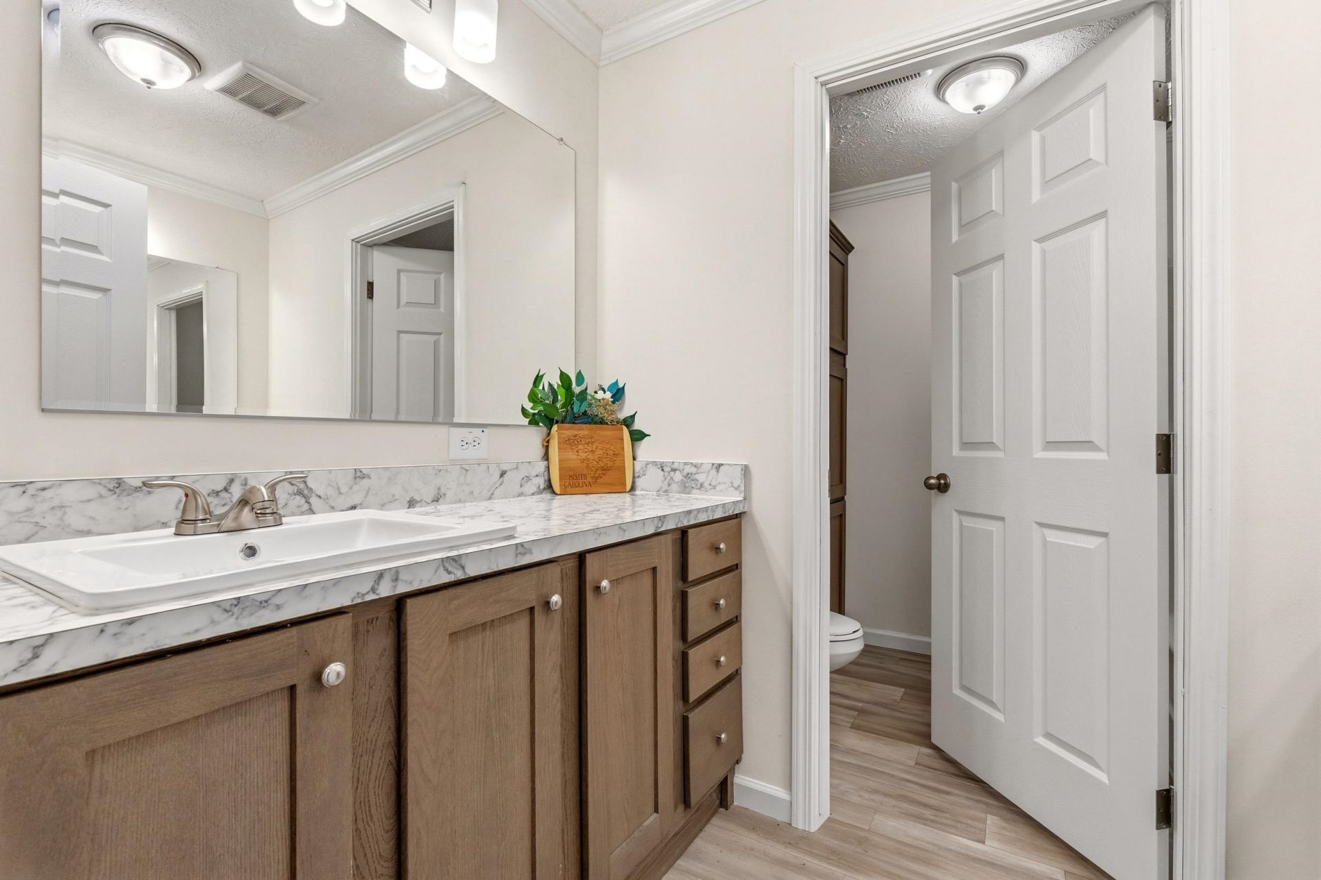 3910 Cascade Rd.  Photo 22