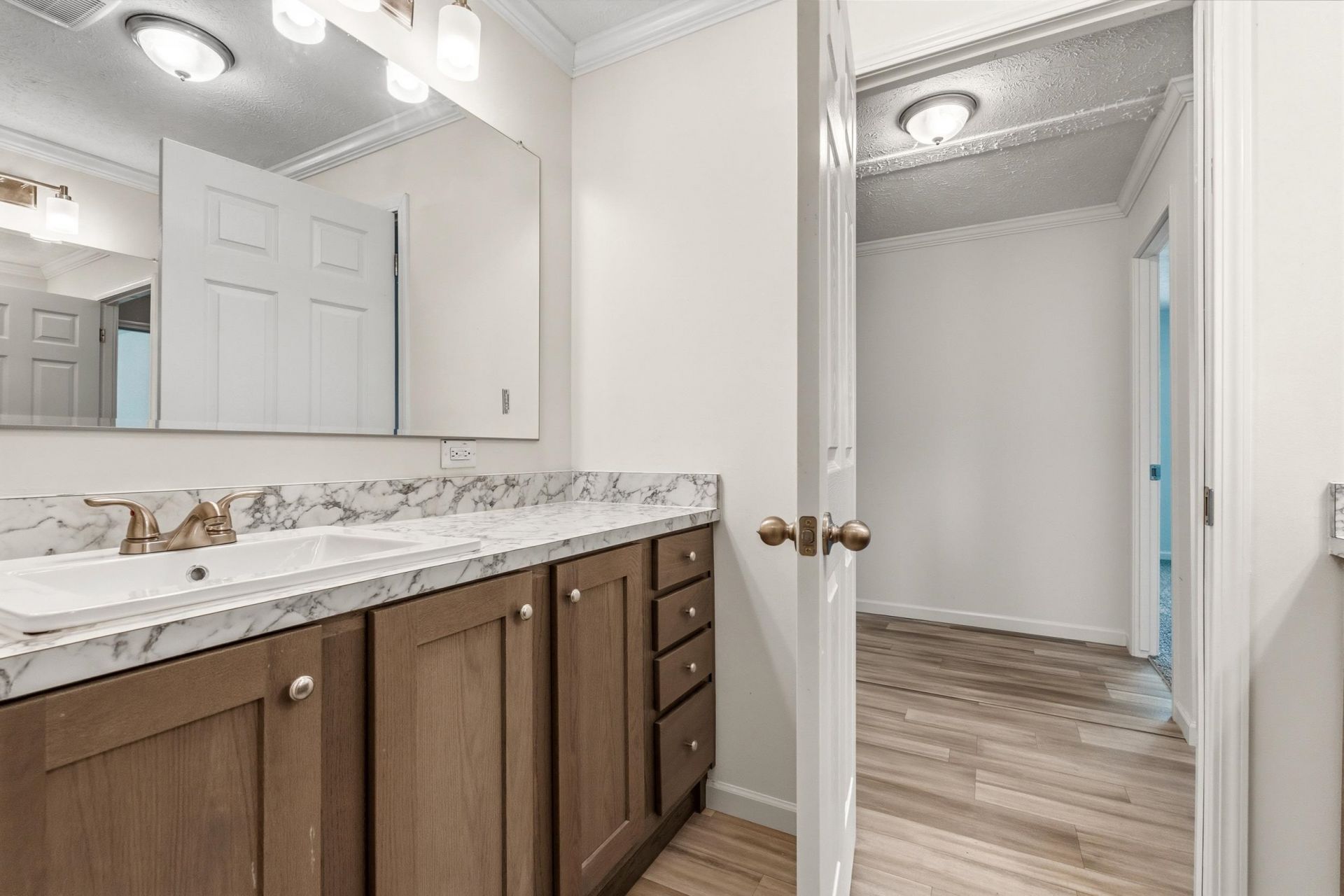 3910 Cascade Rd.  Photo 23