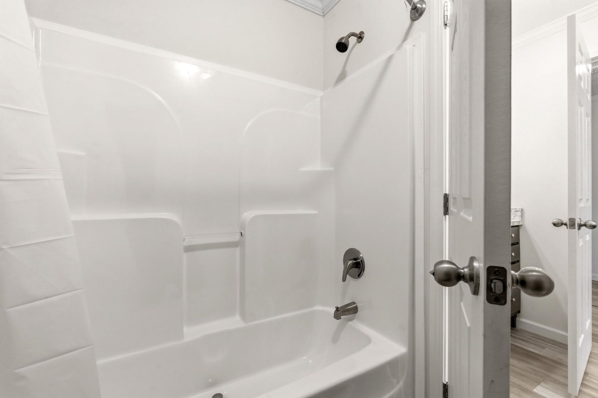 3910 Cascade Rd.  Photo 24