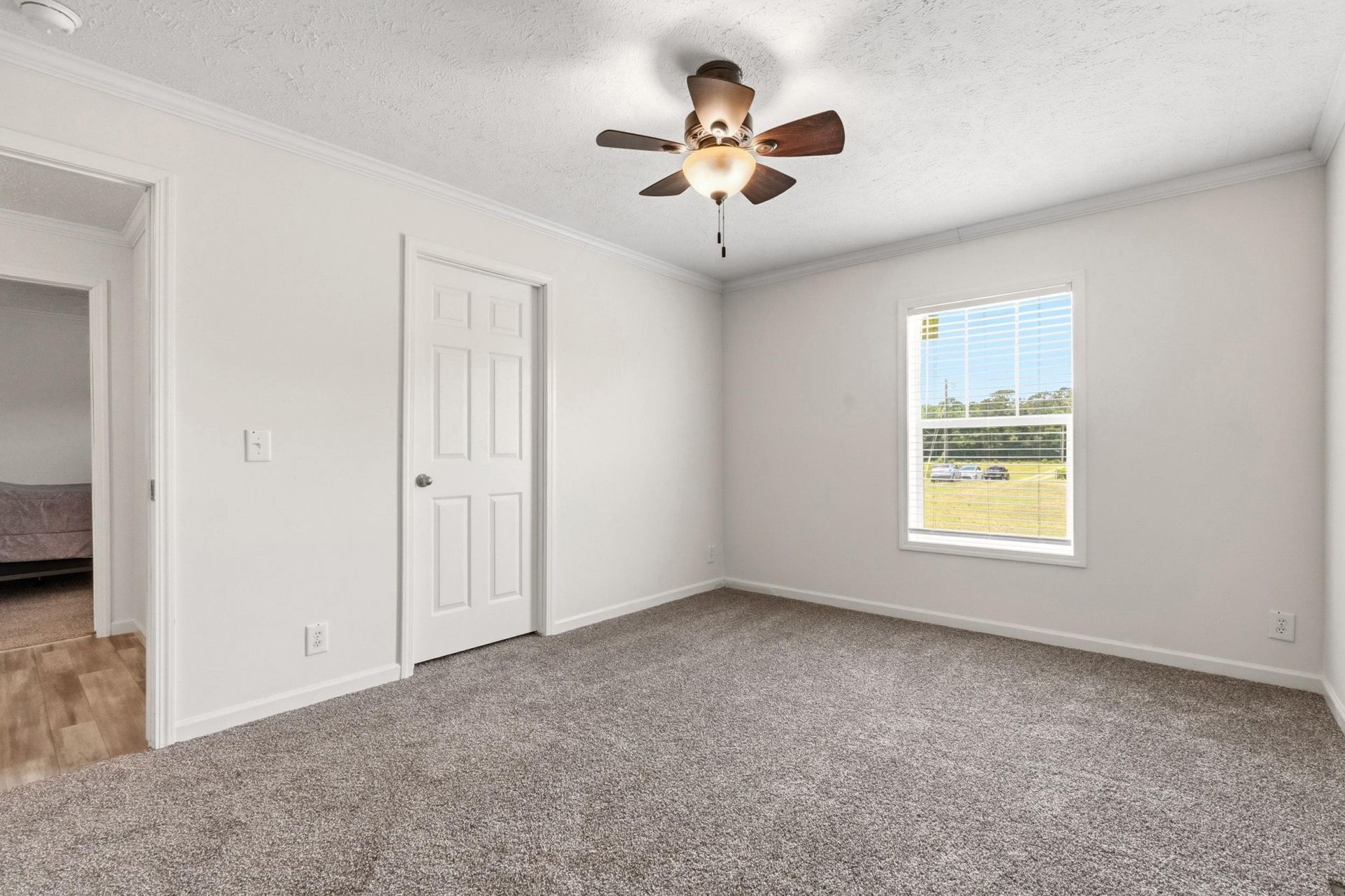 3910 Cascade Rd.  Photo 25