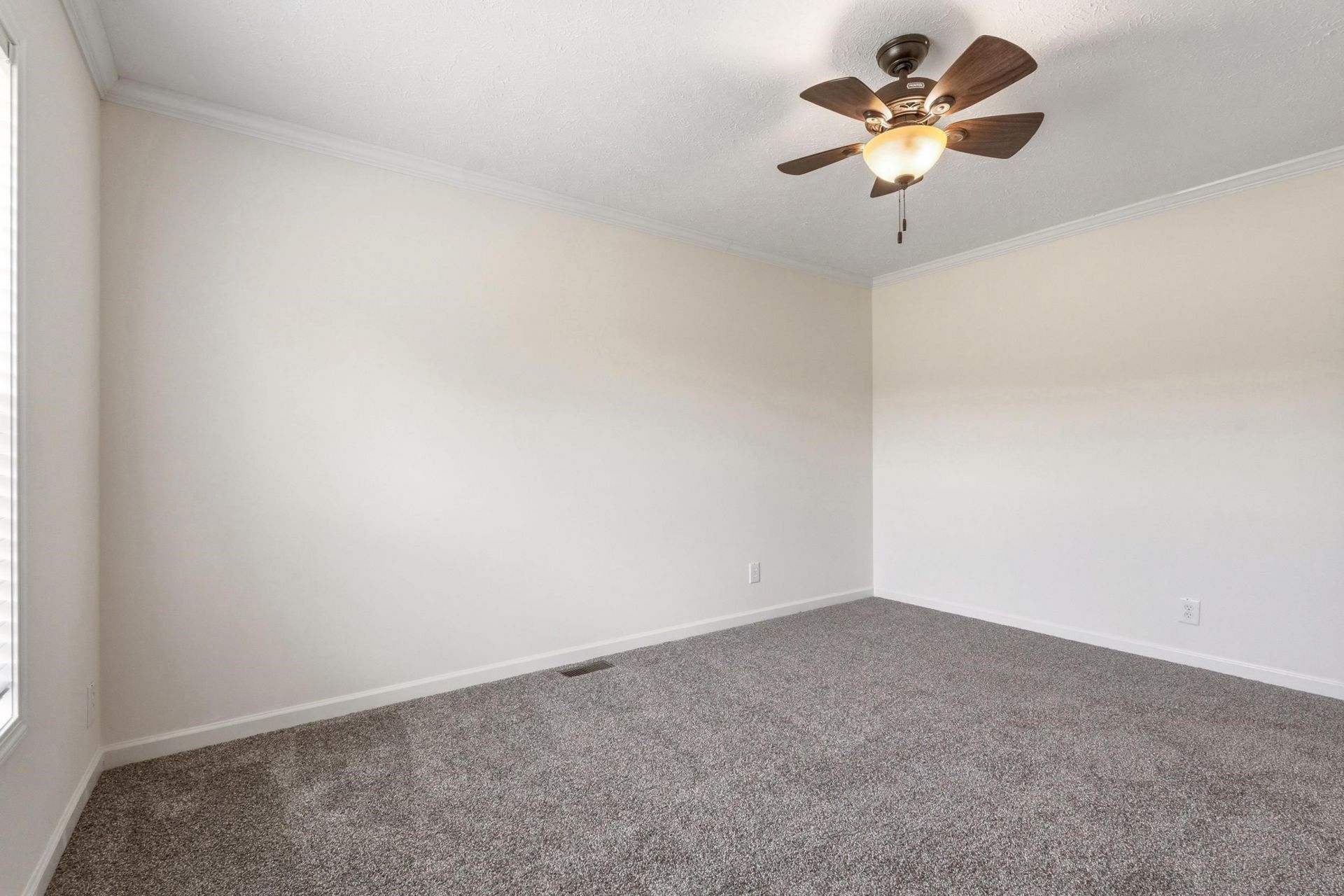 3910 Cascade Rd.  Photo 26