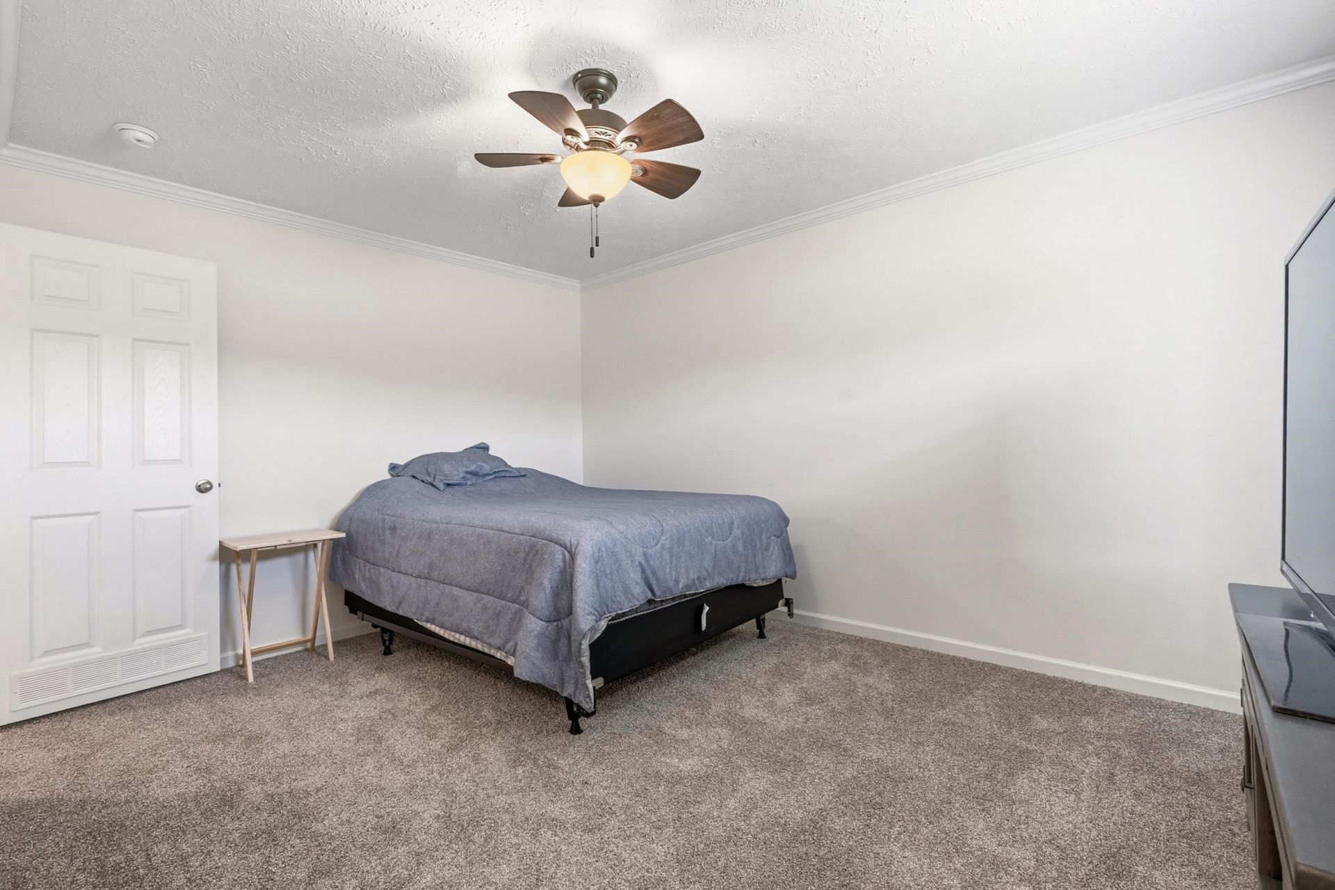 3910 Cascade Rd.  Photo 27