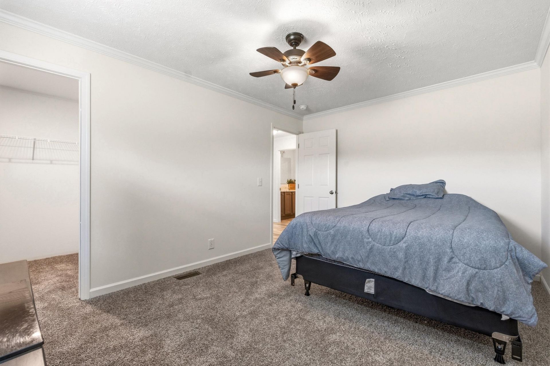 3910 Cascade Rd.  Photo 28