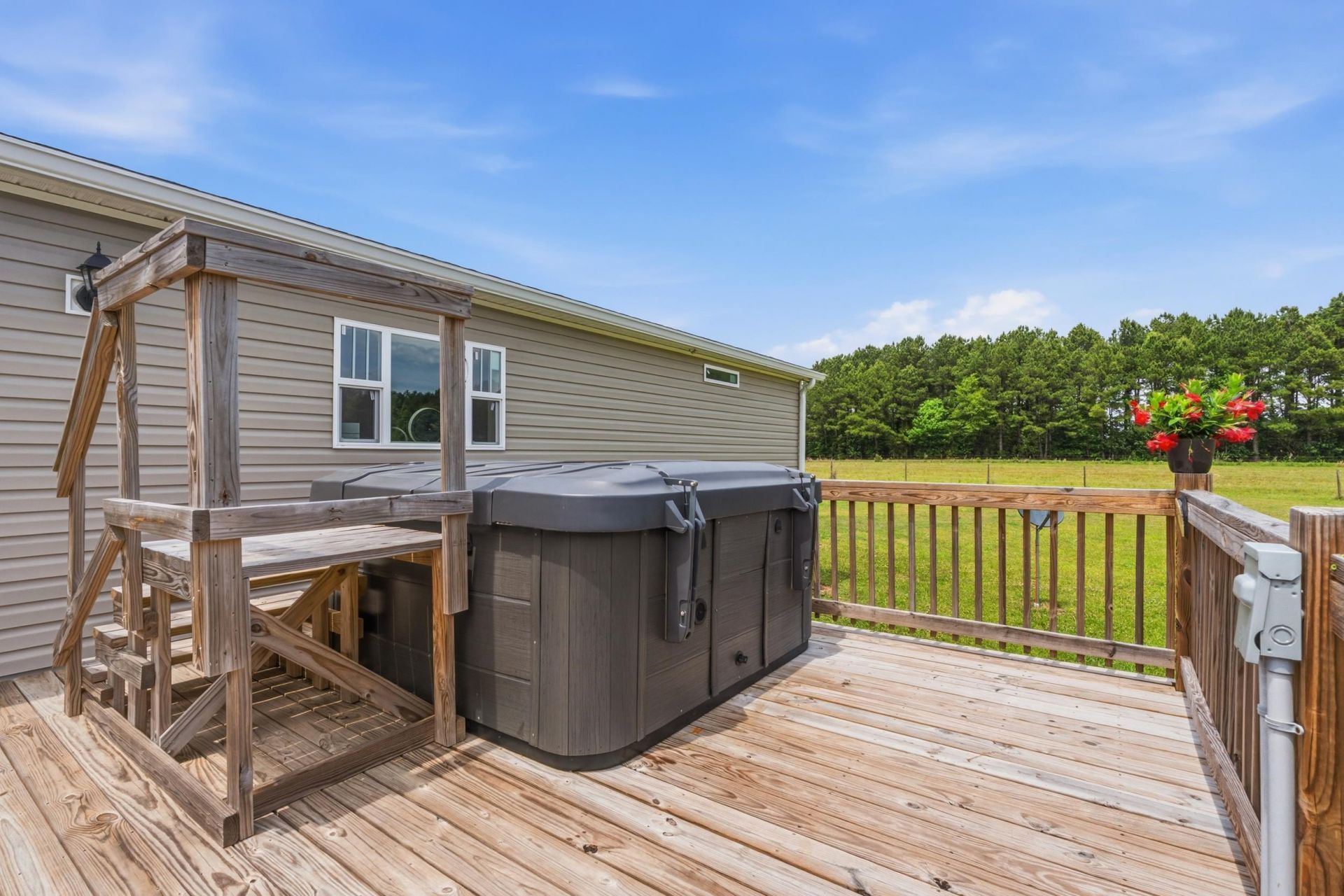3910 Cascade Rd.  Photo 31