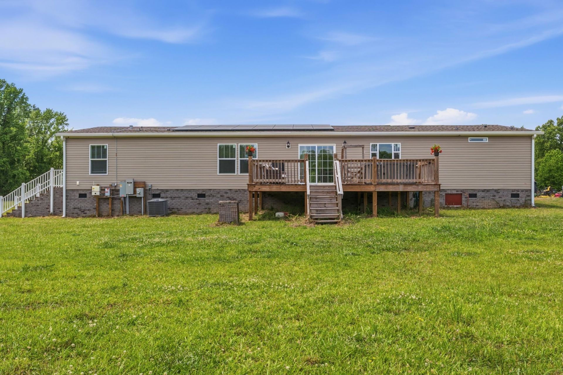3910 Cascade Rd.  Photo 33