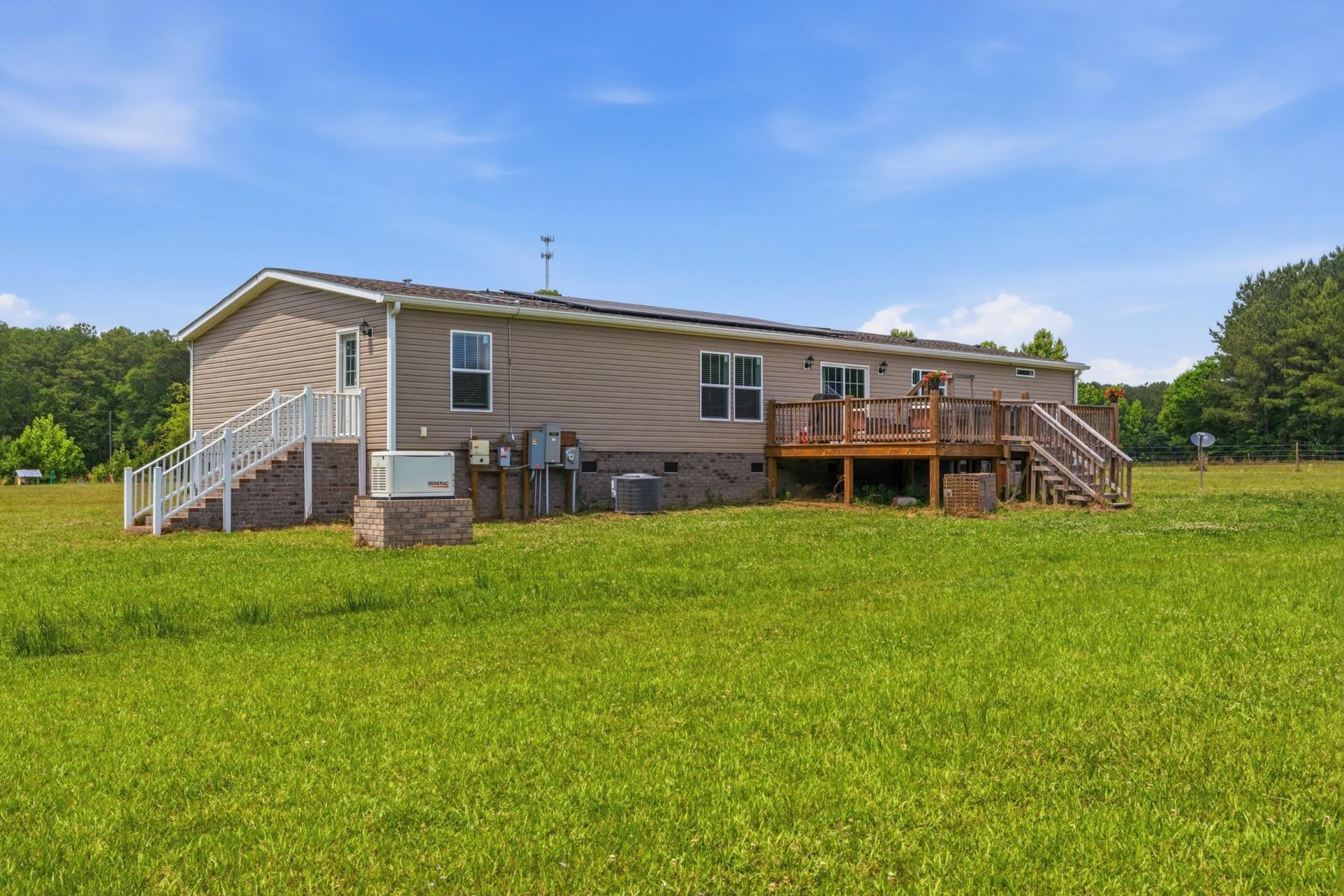 3910 Cascade Rd.  Photo 34