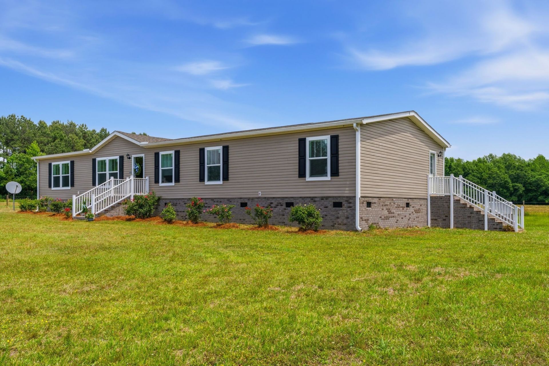 3910 Cascade Rd.  Photo 35