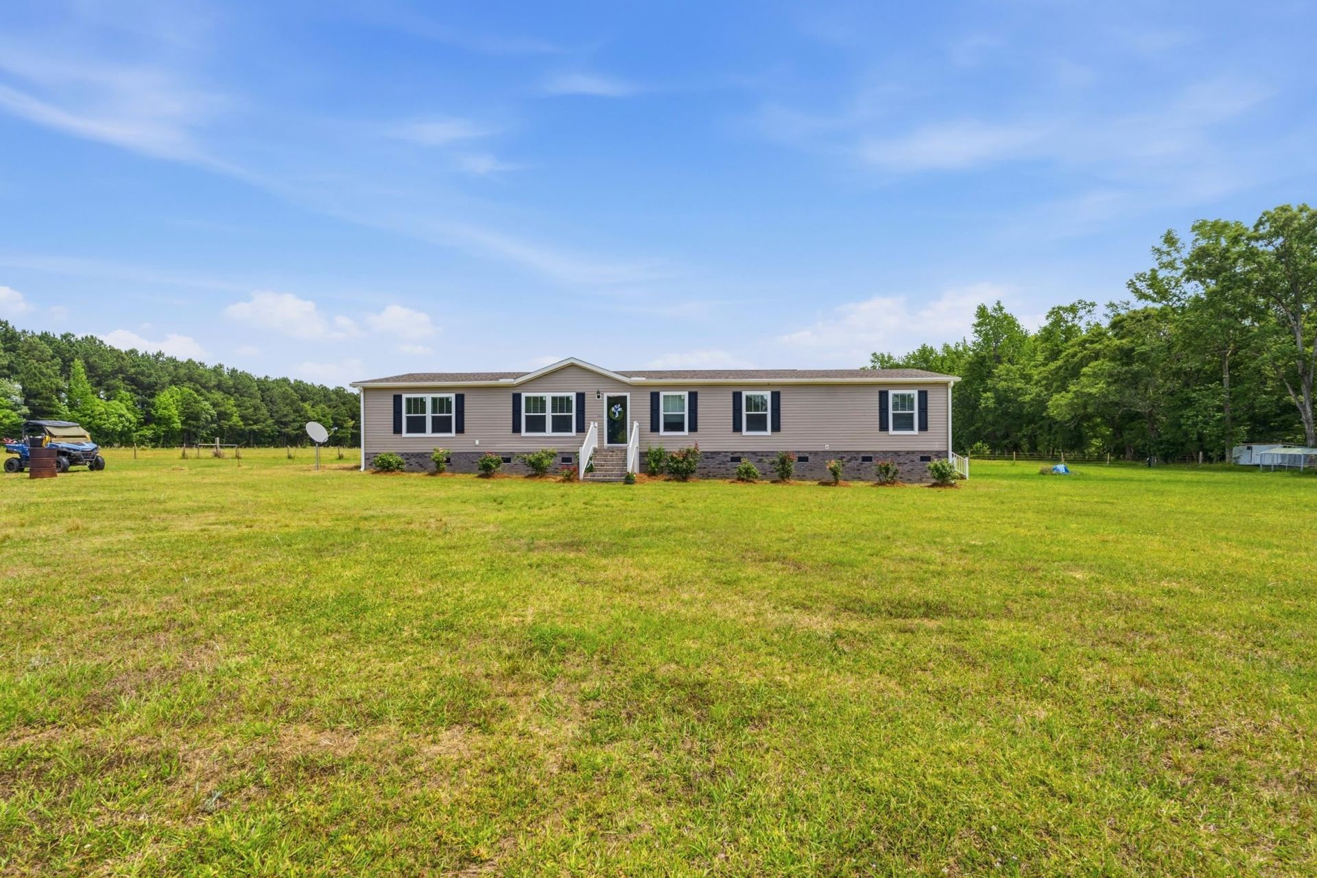 3910 Cascade Rd.  Photo 36