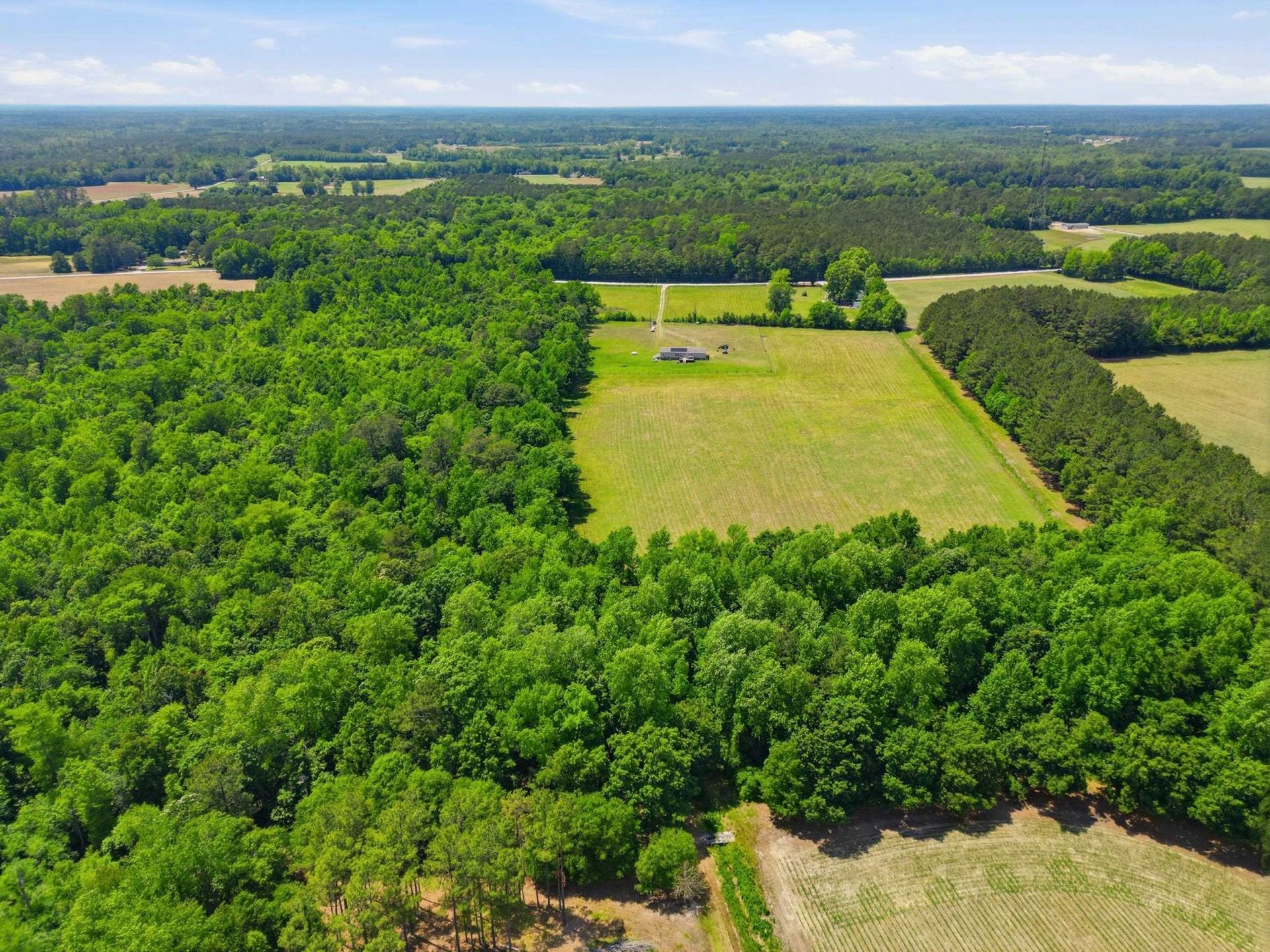 3910 Cascade Rd.  Photo 39